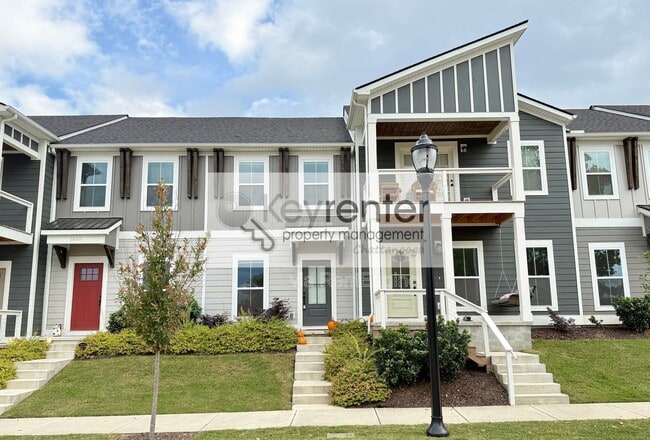 Building Photo - 1674 S Watkins St