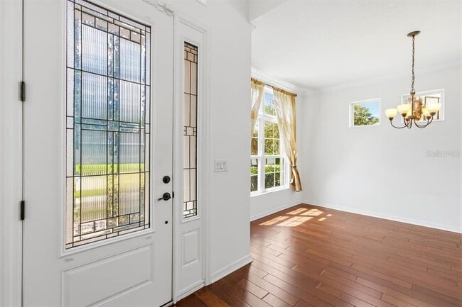 Photo - 2669 Peony Dr