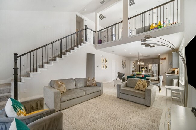 Photo - 1811 Smithers Landing Dr