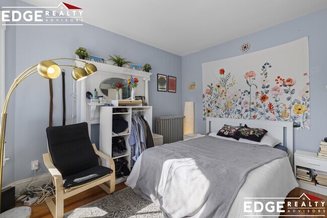 Photo - 63 Coolidge Rd Unit 2