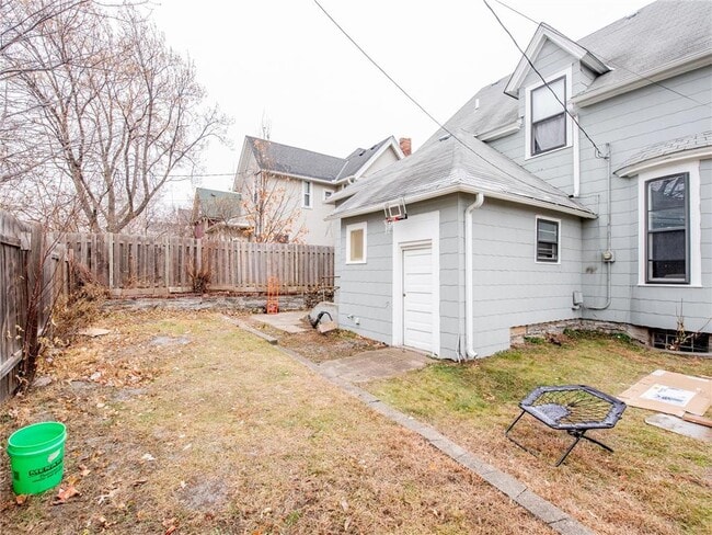 Photo - 1939 Iglehart Ave