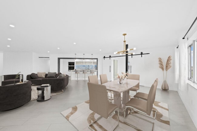 Photo - 877 NE 195th St Unit 422