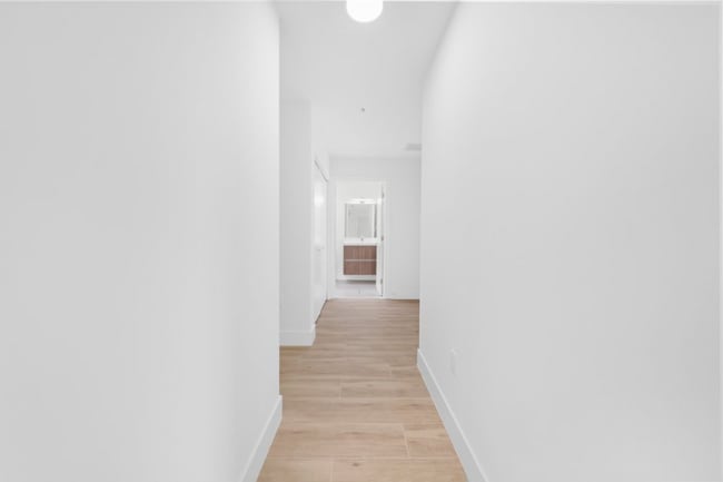 Photo - 32 NW 14th Ave Unit 4