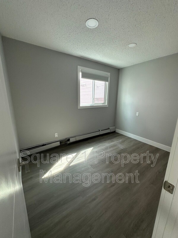 Photo - 8503-8599 99 St NW Unit 202