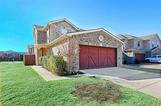 Building Photo - 5984 Stone Mountain Rd