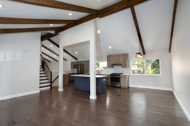 Photo - 7368 S Lafayette Cir W