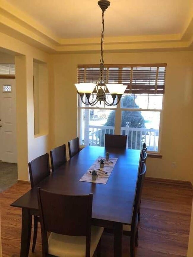 Photo - PRICE REDUCED! Luxury four bed four bath p...