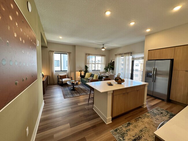 Photo - 2822 SW 69th Ave Unit B