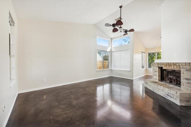 Photo - 12241 Shropshire Blvd