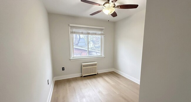 Photo - 3 Water St Unité 3