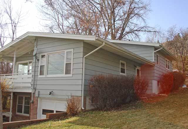 Building Photo - 3018 Placer Dr Rental