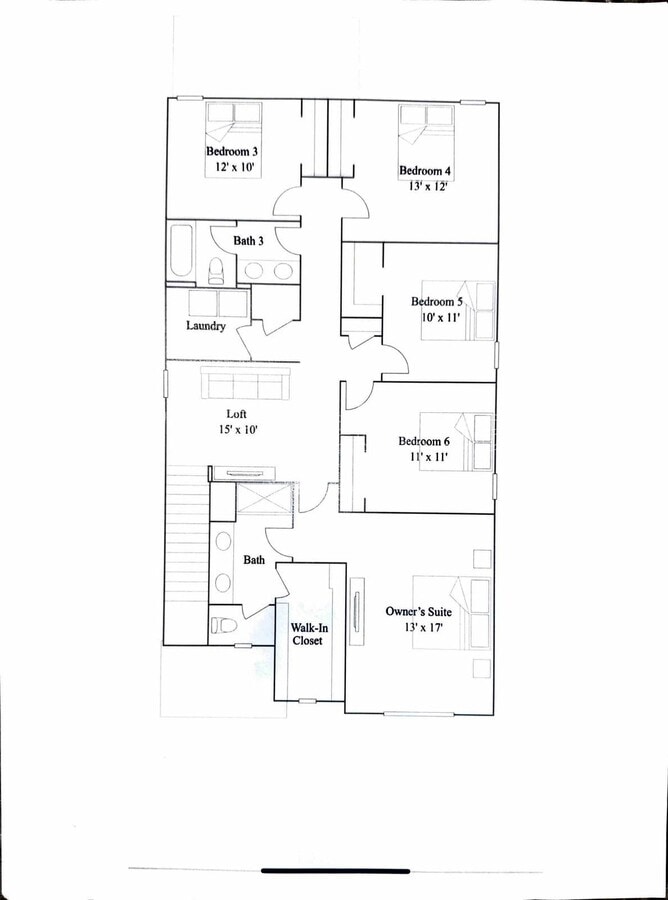 Photo - 413 Royal Empress Dr