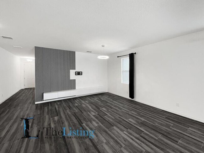 Photo - 14359 Shocklach Dr