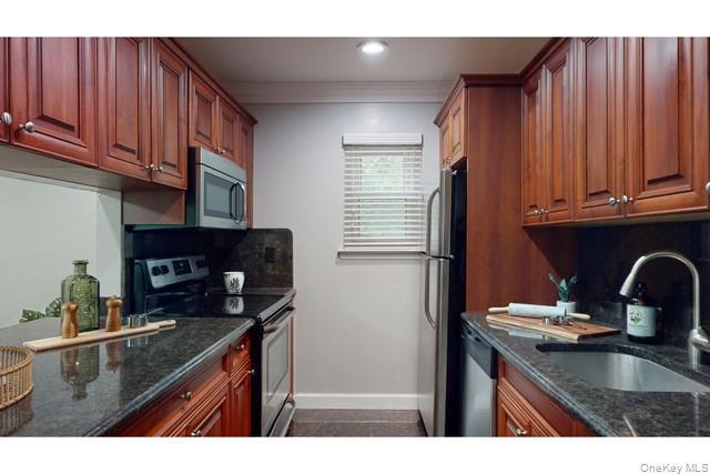 Photo - 122 Easy St Unit 122E