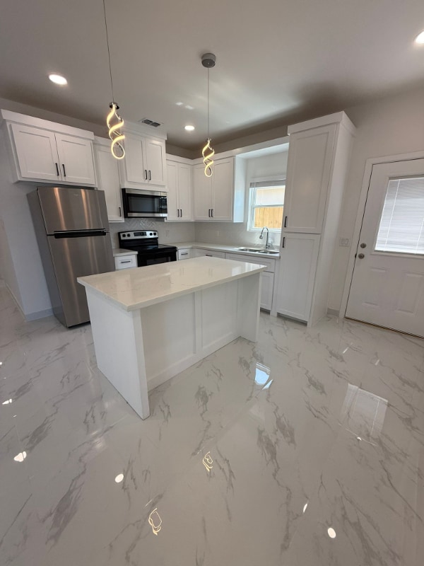 Photo - 1706 Violet Dr Apartamento Unidad 1