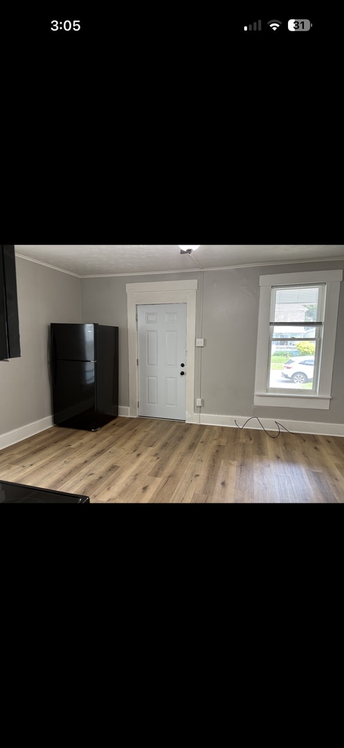 Photo - 551-553 S. Main St. Unit 551A