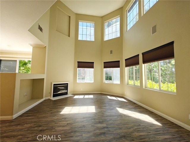 Photo - 605 Newcastle Rental