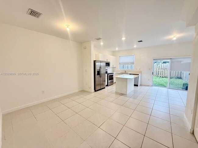 Photo - 16302 SW 291 ST