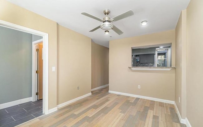 Photo - 1228 Market St Unit 1228 Market St -  1