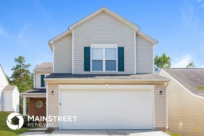 Photo - 11124 Pointer Ridge Dr