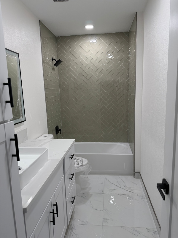 Photo - 3712 Brophy Blvd