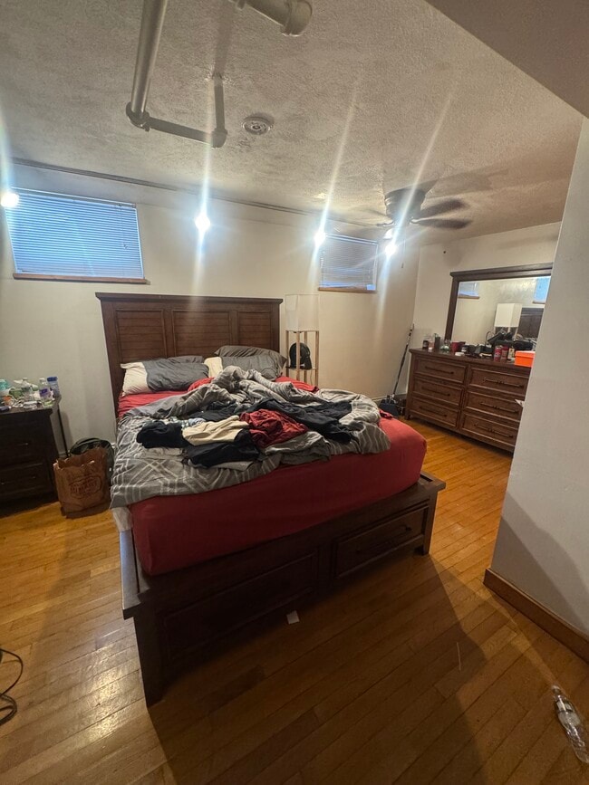 Photo - 86 Chestnut St Unit #G