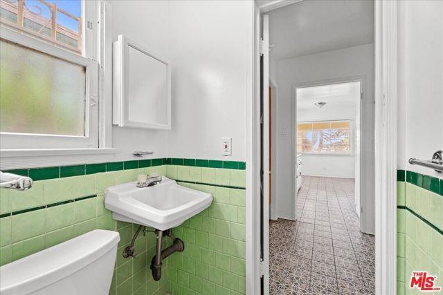 Photo - 228 3rd Ave Casa