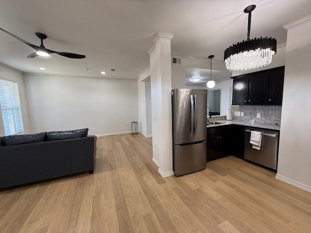 Photo - 1115 N Leverett Ave