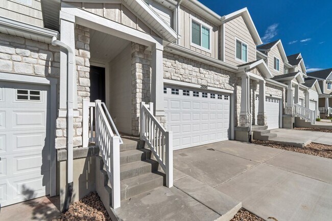 Photo - 2698 Blue Dawn Ln