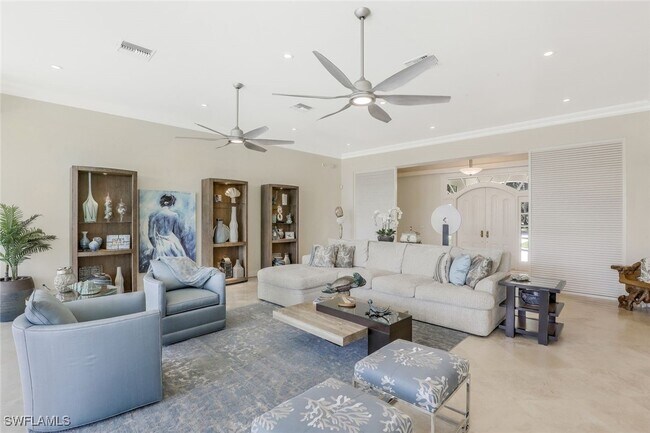 Photo - 655 Galleon Dr