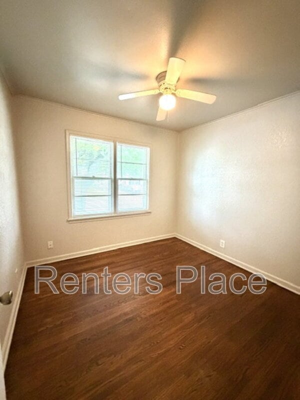 Photo - 6714 E Jasper St