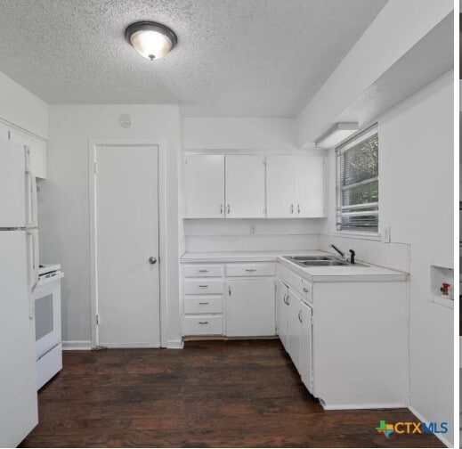 Photo - 1004 S 5th St