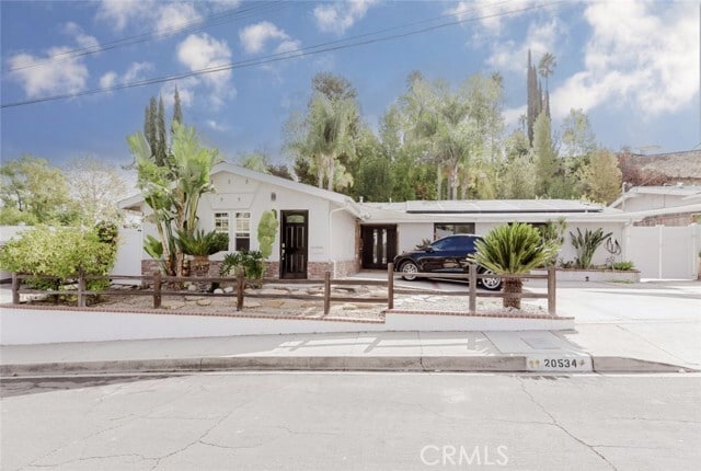 Photo - 20534 Miranda Pl