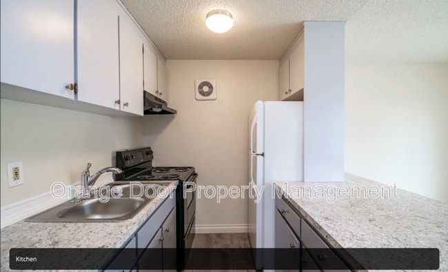 Photo - 4046 S 31st St Unit 1