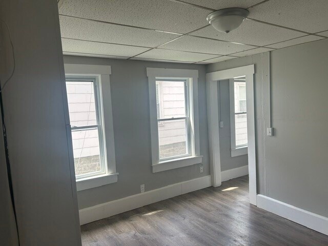 Photo - 48 Fremont St Unit 1 (L)