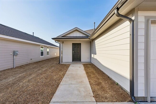 Photo - 8812 SW 31st St