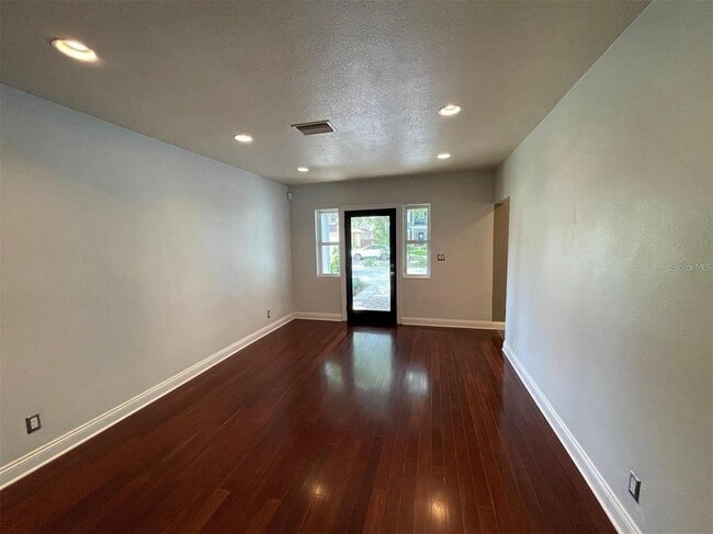 Photo - 3903 W Corona St