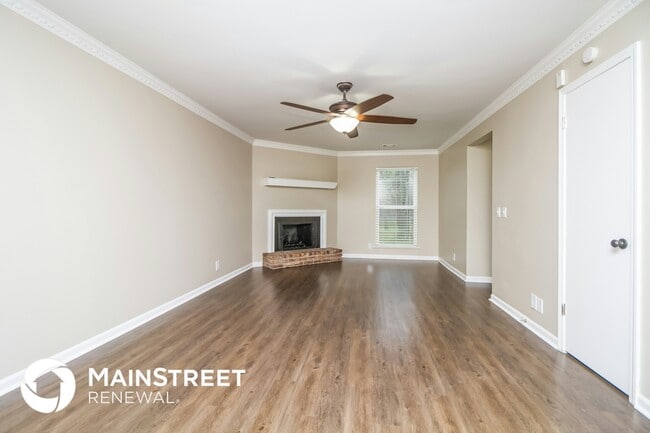 Photo - 3449 New Towne Rd