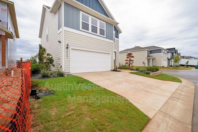 Photo - 2907 Mary Elizabeth Dr