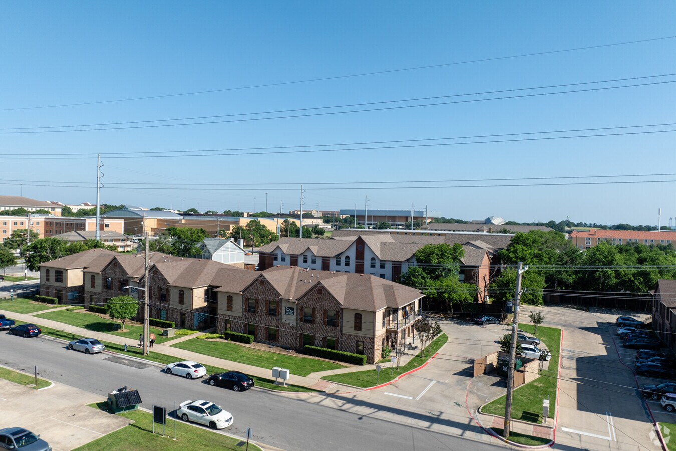 Photo - Eagles Landing