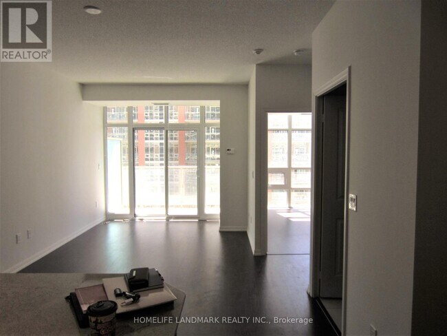 Photo - 75 E Liberty St Unit 1510