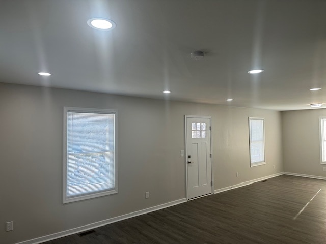 Photo - 1209 16th St