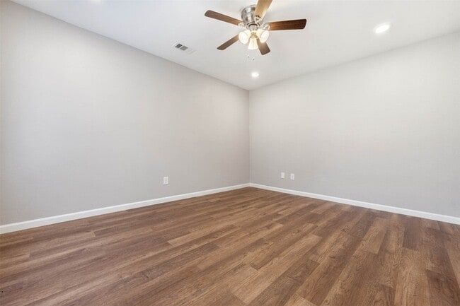 Photo - 12203 Ryewater Dr