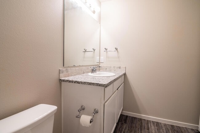 Photo - 2118 Langford Ave Unit A