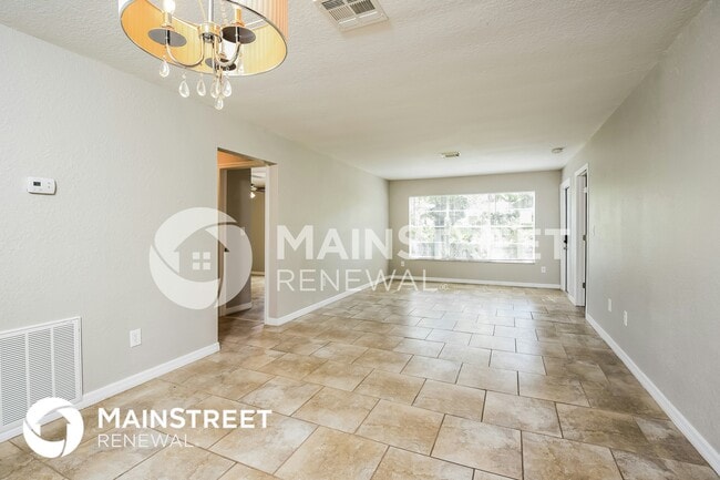 Photo - 4820 Ancona Rd