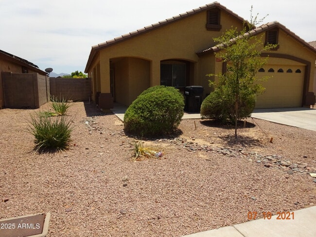 Photo - 11213 W Chase Dr Casa