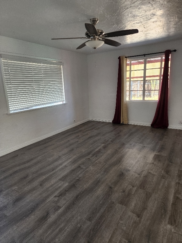 Photo - 2136 N Madelyn Ave