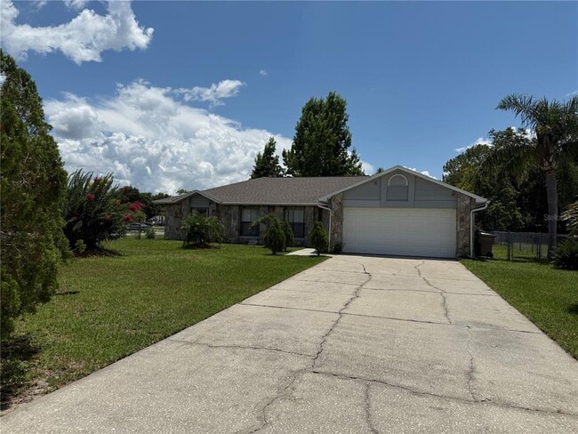 Photo - 3239 Cottonwood Ct