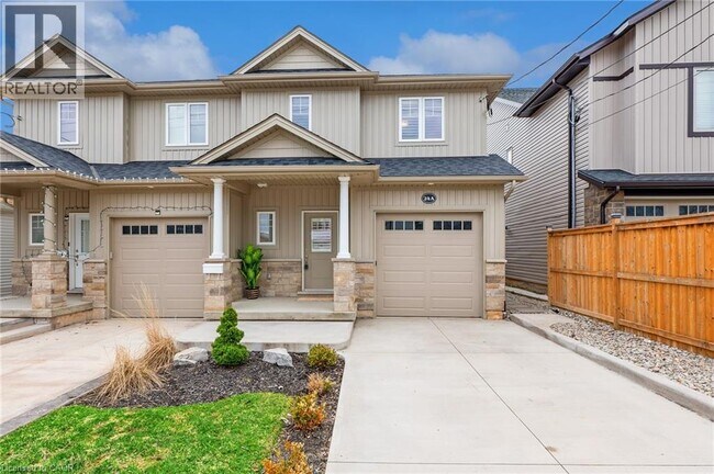 Photo - 24A GREENWOOD Avenue