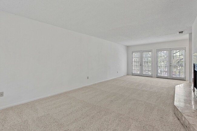 Photo - Beautiful Great Hills Townhome